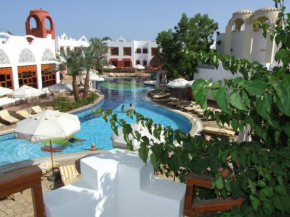 Sharm Inn Amarein, Sharm El-Sheikh